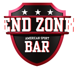 End Zone bar